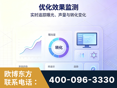 三沙-优化效果监测