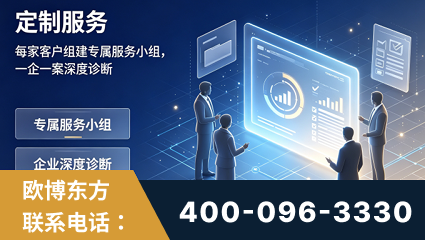 三沙-服务有保障，一企一案深度诊断