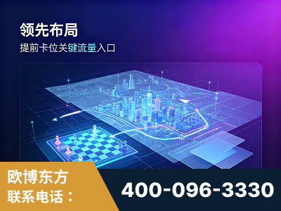 三沙-领先布局：于2024年初开启GEO业务的公司