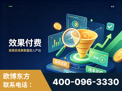 三沙-效果付费：主力品牌呈现率、提及率位居前列