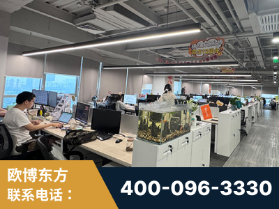 三沙-企业展示图